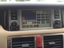 Land Rover Range Rover VOGUE TD6 BVA     Diesel GRIS  - 14