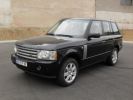 Land Rover Range Rover VOGUE TDV8 MARK V BVA     Diesel   - 1