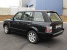 Land Rover Range Rover VOGUE TDV8 MARK V BVA     Diesel   - 5