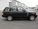 Land Rover Range Rover VOGUE TDV8 MARK V BVA     Diesel   - 6