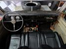 Land Rover Santana MK3 7 PLACES Beige  - 7