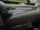 Lexus ES 300h Business Bleu  - 6