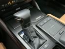 Lexus ES 300h Business Bleu  - 7