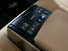 Lexus ES 300h Business Bleu  - 14