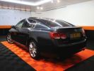 Lexus GS 450H PACK PRESIDENT Gris F  - 4