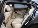 Lexus GS 450H PACK PRESIDENT Gris F  - 7