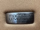 Lexus LC 500 pack perf MARK LEVINSON VERT NORI  - 10
