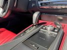 Lexus LC LC500 CAB CONFIGURATION RARISSIME PREMIERE MAIN GARANTIE Gris  - 12