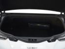 Lexus LC LC500 CABRIOLET PREMIERE MAIN GARANTIE VEHICULE DISPONIBLE TVA RECUPERABLE BLANC  - 11