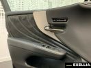 Lexus LS 500h F-Sport  BLEU PEINTURE METALISE Occasion - 6