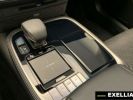 Lexus LS 500h F-Sport  BLEU PEINTURE METALISE Occasion - 7