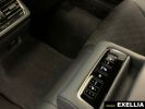 Lexus LS 500h F-Sport  BLEU PEINTURE METALISE Occasion - 8