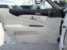 Lexus LS 600H L PACK PRESIDENT Blanc  - 14