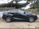 Lexus NX 300h 2.5i AWD Executive -- HYBRID--CARNET-GARANTIE 12M Noir Métallisé  - 5