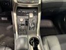 Lexus NX 300h 4WD Executive E-CVT +CAMERA 360°+TOIT OUVRANT Gris Clair  - 13