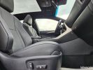 Lexus NX 300h 4wd f sport 03-2018 garantie 12 mois   - 8