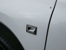Lexus NX 300H 4WD F SPORT EXECUTIVE Blanc  - 11