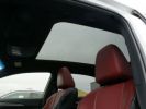 Lexus NX 300H 4WD F SPORT EXECUTIVE Blanc  - 13