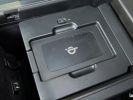 Lexus NX 300h 4WD Luxe E-CVT Gris  - 16