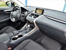 Lexus NX NX300H AWD PACK Gris  - 9