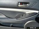 Lexus RC 300h Black Edition  NOIR PEINTURE METALISE  Occasion - 9