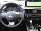 Lexus RX 3,5 450H LUXE     HYBRID GRIS TITANE  - 45