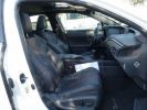 Lexus UX 250H 2WD F SPORT MY20 Blanc  - 7