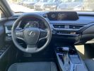 Lexus UX 250H 2WD PREMIUM EDITION MY21 Blanc  - 14