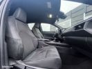 Lexus UX 250H 2WD PREMIUM EDITION MY21 Noir  - 13