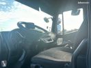 Light van Iveco Box body 120 E 19  - 8