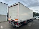 Light van Man Box body 12.220  - 3