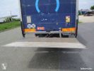 Light van Renault Box body 12.210  - 3