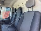 Light van Renault Master Box body  L3H3 FOURGON 15m3 PORTE LATERALE BLANC - 8