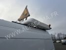 Light van Renault Master Box body  L3H3 FOURGON 15m3 PORTE LATERALE EQUIPE PMV FLU BLANC - 3