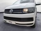 Light van Volkswagen Transporter Box body T6 /2.0 TSI 204ch / DSG 7/ 4 motion/ Compatible E85/ 1ère main/ Garantie VW 12 mois Blanc - 14