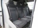 Light van Renault Master Double cab van L3H2 DCI 135 DOUBLE CABINE (7places)  - 6