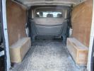 Light van Renault Trafic Double cab van L2H1 DCI 120 DOUBLE CABINE (6places)  - 7