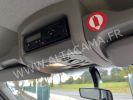 Light van Renault Master Mini-bus 125cv MINICAR 17 PLACES BLANC - 7