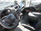 Light van Renault Master Mini-bus L1H1 DCI 145 TPMR  - 5