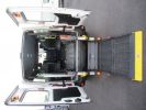 Light van Renault Master Mini-bus L1H1 DCI 145 TPMR   - 7