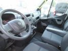 Light van Renault Master Mini-bus L1H1 DCI 145 TPMR (2 FAUTEUILS ROULANTS)  - 5