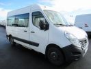 Light van Renault Master Mini-bus L2H2 DCI 145 TPMR   - 2