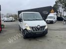 Light van Renault Master Mini-bus MINIBUS L1H1 DCI 145cv PORTE LATERALE 9 PLACES  BLANC - 5