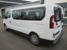 Light van Renault Trafic Mini-bus L2H1 DCI 125 TPMR (8 places)  - 3