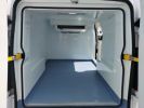 Light van Ford Transit Refrigerated van body CUSTOM 300 L1H1 2.0L 130CH TREND BUSINESS FRIGORIFIQUE BLANC - 6