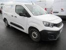 Light van Peugeot Partner Refrigerated van body HDI 100 FRIGORIFIQUE  - 2