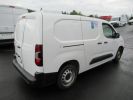 Light van Peugeot Partner Refrigerated van body HDI 100 FRIGORIFIQUE  - 3