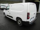 Light van Peugeot Partner Refrigerated van body HDI 100 LONG FRIGORIFIQUE  - 4