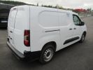 Light van Peugeot Partner Refrigerated van body LONG HDI 100 FRIGORIFIQUE  - 4