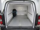 Light van Peugeot Partner Refrigerated van body LONG HDI 100 FRIGORIFIQUE  - 6